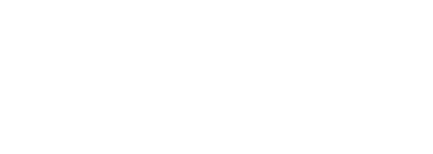 Powered by Centri
